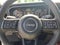 2027 Jeep Wrangler Rubicon