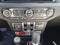 2027 Jeep Wrangler Rubicon