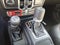 2027 Jeep Wrangler Rubicon