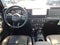 2027 Jeep Wrangler Rubicon