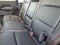 2027 Jeep Wrangler Rubicon