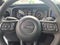 2027 Jeep Wrangler Rubicon