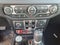 2027 Jeep Wrangler Rubicon