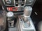 2027 Jeep Wrangler Rubicon