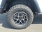 2027 Jeep Wrangler Rubicon