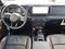 2027 Jeep Wrangler Rubicon