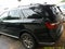 2017 Dodge Durango SXT AWD