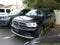 2017 Dodge Durango SXT AWD