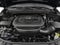 2017 Dodge Durango SXT AWD