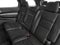 2017 Dodge Durango SXT AWD
