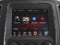 2017 Dodge Durango SXT AWD