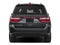 2018 Dodge Durango GT AWD