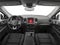 2018 Dodge Durango GT AWD