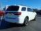 2018 Dodge Durango GT AWD