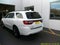 2018 Dodge Durango GT AWD