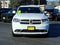 2018 Dodge Durango GT AWD
