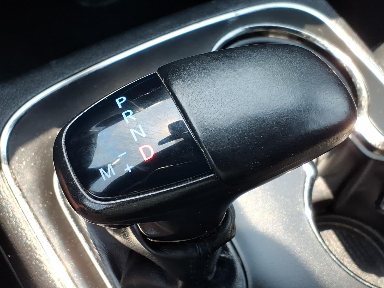 2020 Dodge Durango GT Plus AWD