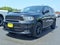 2020 Dodge Durango GT Plus AWD