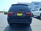 2020 Dodge Durango GT Plus AWD