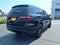 2020 Dodge Durango GT Plus AWD