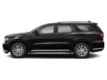 2020 Dodge Durango GT Plus AWD