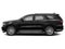 2020 Dodge Durango GT Plus AWD