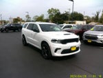 2023 Dodge Durango GT Premium AWD