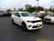 2023 Dodge Durango GT Premium AWD