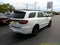2023 Dodge Durango GT Premium AWD