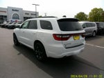 2023 Dodge Durango GT Premium AWD