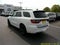 2023 Dodge Durango GT Premium AWD