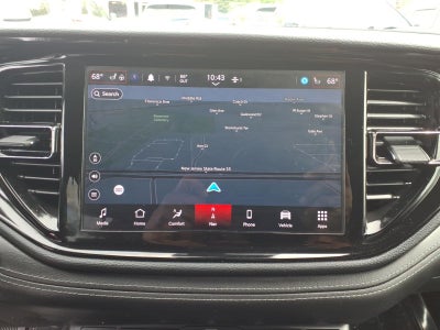 2022 Dodge Durango GT Plus AWD
