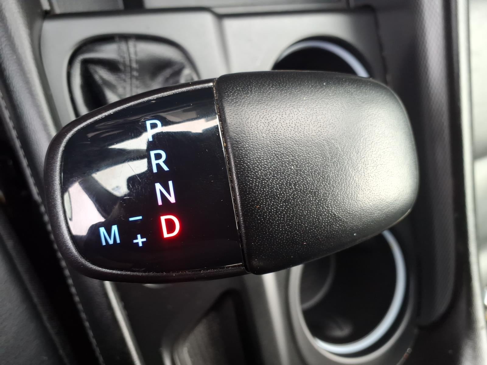 2022 Dodge Durango GT Plus AWD