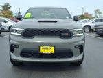 2022 Dodge Durango GT Plus AWD