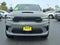 2022 Dodge Durango GT Plus AWD