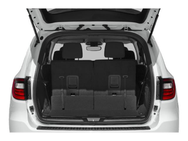 2023 Dodge Durango GT Premium AWD