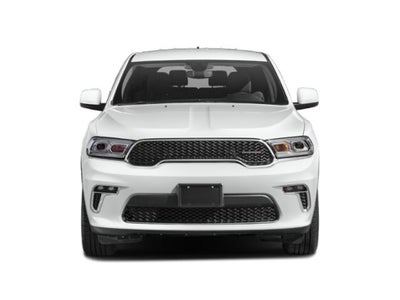 2023 Dodge Durango GT Premium AWD