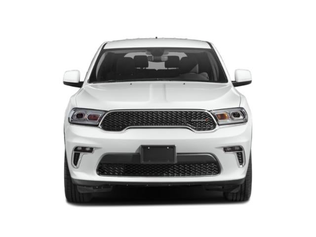 2023 Dodge Durango GT Premium AWD
