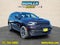 2026 Dodge Durango DURANGO GT PLUS AWD AMERICA250