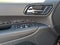 2026 Dodge Durango DURANGO GT PLUS AWD AMERICA250
