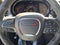 2026 Dodge Durango DURANGO GT PLUS AWD AMERICA250