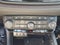 2026 Dodge Durango DURANGO GT PLUS AWD AMERICA250