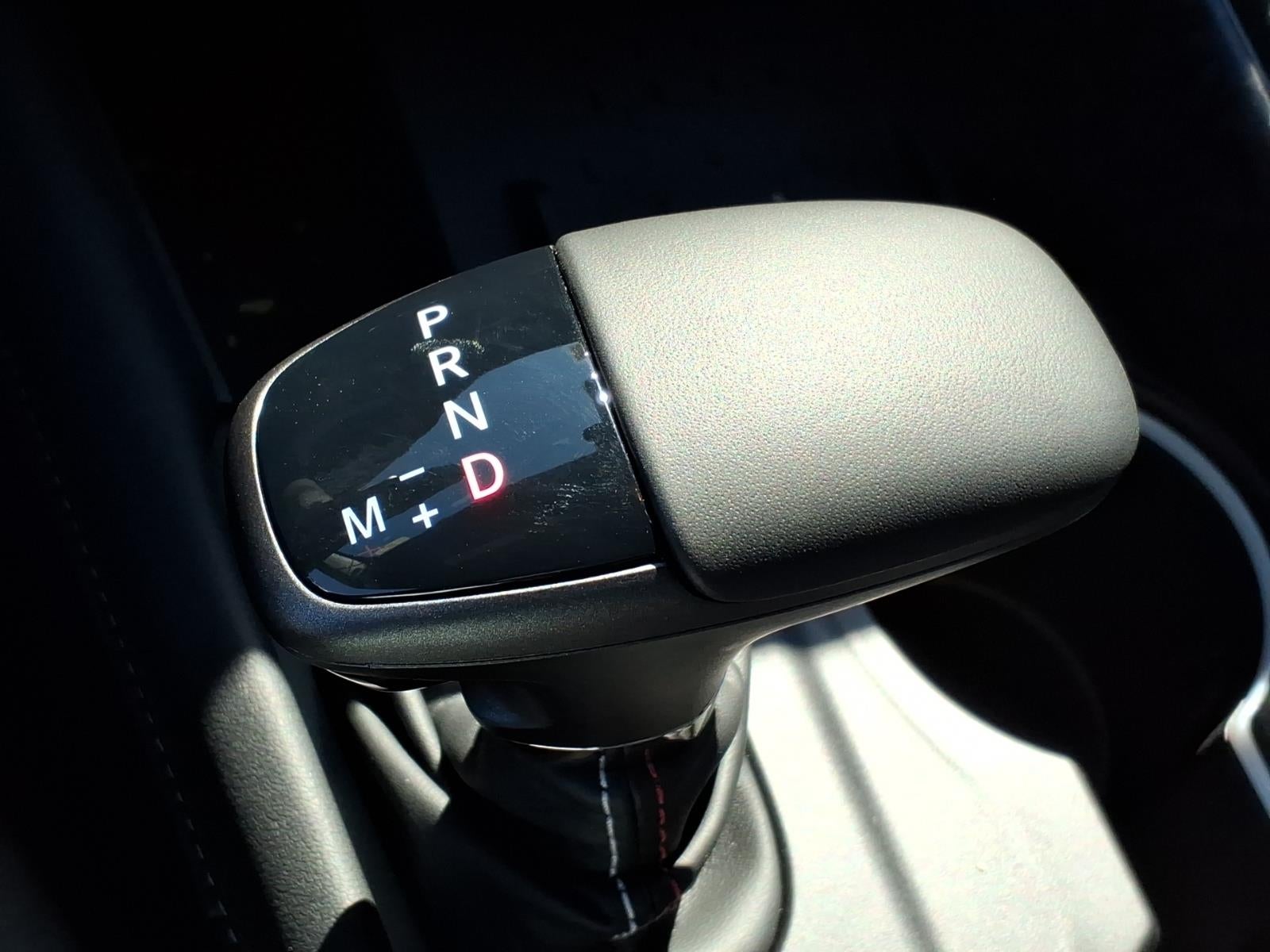 2026 Dodge Durango DURANGO GT PLUS AWD AMERICA250