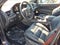 2026 Dodge Durango DURANGO GT PLUS AWD AMERICA250