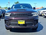 2026 Dodge Durango DURANGO GT PLUS AWD AMERICA250