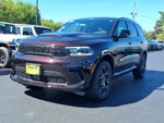 2026 Dodge Durango DURANGO GT PLUS AWD AMERICA250
