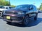 2026 Dodge Durango DURANGO GT PLUS AWD AMERICA250