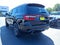 2026 Dodge Durango DURANGO GT PLUS AWD AMERICA250