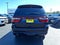 2026 Dodge Durango DURANGO GT PLUS AWD AMERICA250