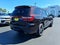2026 Dodge Durango DURANGO GT PLUS AWD AMERICA250